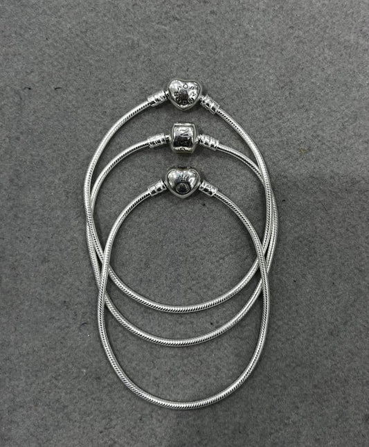 Pandora Tailandesa Modelo Original