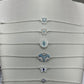 Pulseiras Especiais