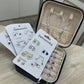 Kit Iniciante 24 Peças