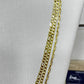 Correntes 3x1 , 1x1 e Cartier